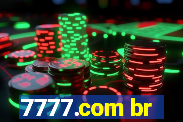 7777.com br